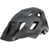 Endura Hummvee Plus Mips Mtb-hjälm