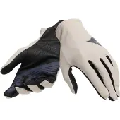 Dainese Hgl Handskar