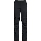 Odlo Wedgemount Zip Off Byxor