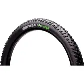 Kenda Nevegal2 Pro Aramidic Lining Tubeless 29´´ X 2.40 Mtb-däck