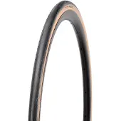 Maxxis High 170tpi Hypr/zk/one70 700c X 25 Landsvägsdäck
