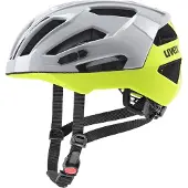 Uvex Gravel X Hjälm
