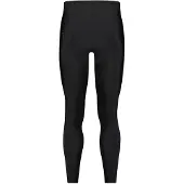 BBB Quadra Långa Tights Utan Axelband