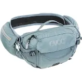 Evoc Pro 3l E-ride Midjeväska
