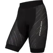 Endura Singletrack Baslager Shorts