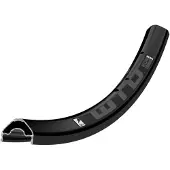 WTB tyres Kom Light I25 Tcs Fälg