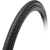 Tufo 5tr Tubeless 700c X 28 Styv Landsvägsdäck