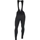 Pearl Izumi Thrm Cyc Bib Cykelbyxor