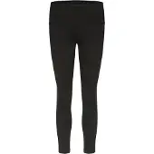 Super.natural Super Slim Fit Leggings
