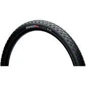 Kenda Saber Pro Race Tubeless 29´´ X 2.20 Styv Mtb-däck