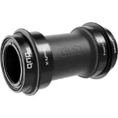 Sram Dub Pf30 Road Wide Vevlagerskoppar