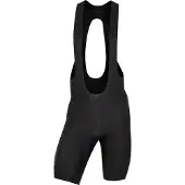 Pearl Izumi Pro Cykelbyxor