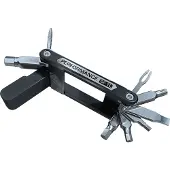 Pro Mini 9 Tubeless Multiverktyg