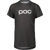 POC Essential Kortärmad Endurotröja