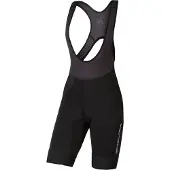 Endura Fs260-pro Cykelbyxor
