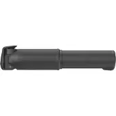 Syncros Boundary 1.5hv Low Profile S Mini Pump