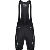 Dare 2b Ecliptic Cykelbyxor