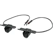 Sram Multiclics Axs Växelreglage