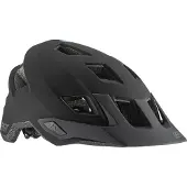 Leatt MTB 1.0 V21.1 Cykel Hjälm