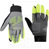 Endura Windchill Glove herrcykling