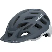 Giro Radix Mips Mtb-hjälm