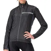 Castelli Squadra Stretch Jacka