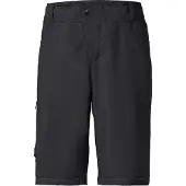 Vaude Bike Ledro Shorts