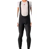 Castelli Velocissimo 5 Cykelbyxor