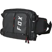 FOX Utility Lumbar Hydration Pack Midjeväska