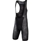 Endura Singletrack Inner Cykelbyxor