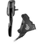 Campagnolo Ergopower Db Dx Chorus Bakbroms
