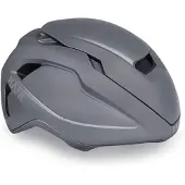 Kask Wasabi Wg11 Hjälm
