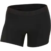Pearl Izumi Minimal Liner Shorts
