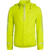 Vaude Bike Luminum Ii Jacka