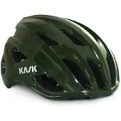 Kask Mojito Cubed Wg11 Hjälm