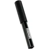 RockShox Sidluxe A1 Plus Bakre Stötdämpare Ifp Höjdverktyg