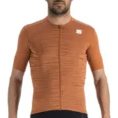 Sportful Supergiara Korta ärmar Cykeltröja