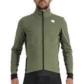 Sportful Neo Jacka