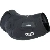 iON E-lite Armbågsskydd