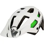 Endura Singletrack Mips Mtb-hjälm
