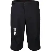 POC Infinite All Mountain Shorts