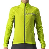 Castelli Squadra Stretch Jacka