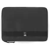 Chrome Laptopfodral
