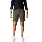 Houdini Dock Shorts