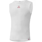 Loeffler Transtex Light+ ärmlös T-shirt
