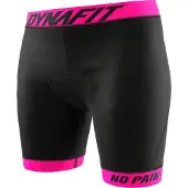 Dynafit Ride Padded Baslager Shorts