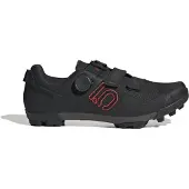 Five Ten Kestrel Boa Mtb-skor