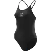 Sailfish Power Adjustable X Baddräkt