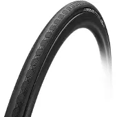 Tufo Comtura 4tr Tubeless 700c X 25 Landsvägsdäck