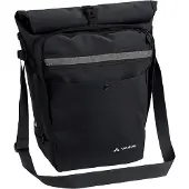 Vaude Bike Excycling Back 27+18l Sidoväska